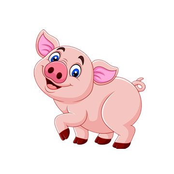 Mancare chinezeasca cu porc