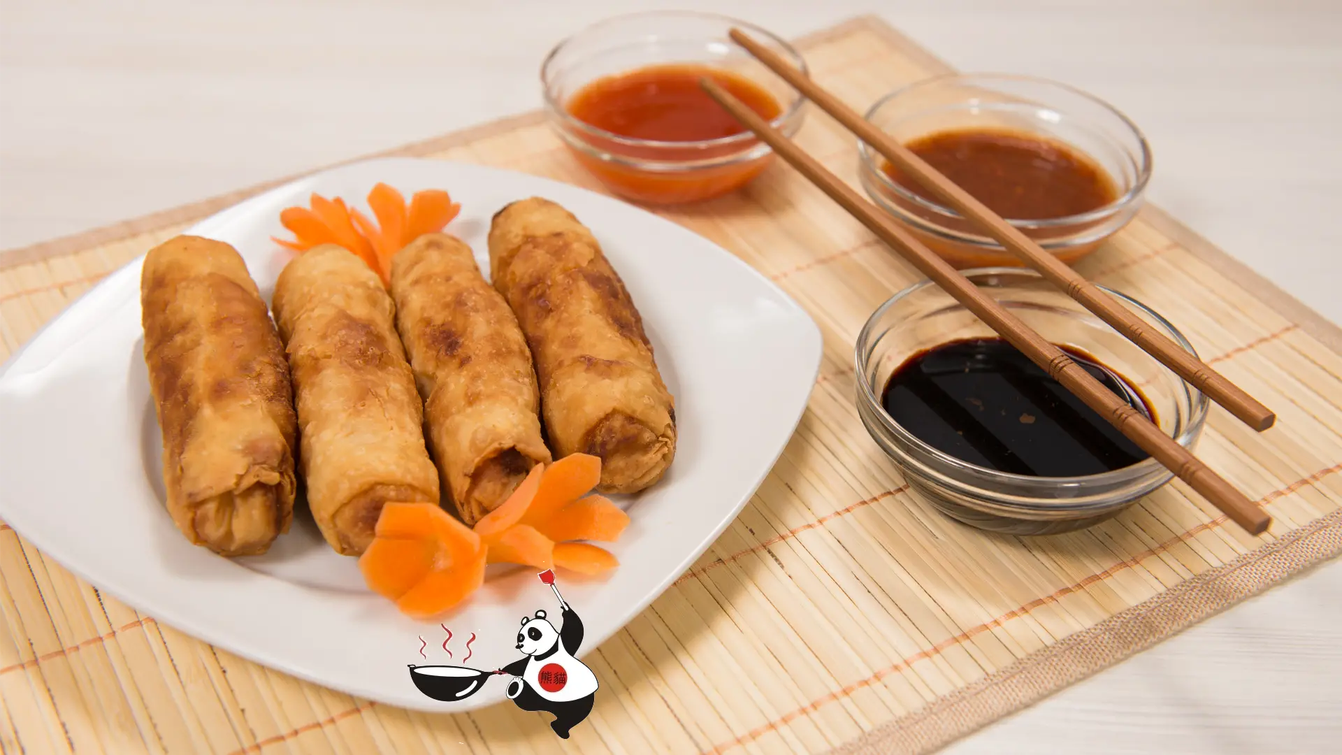 Mancare chinezeasca in Constanta