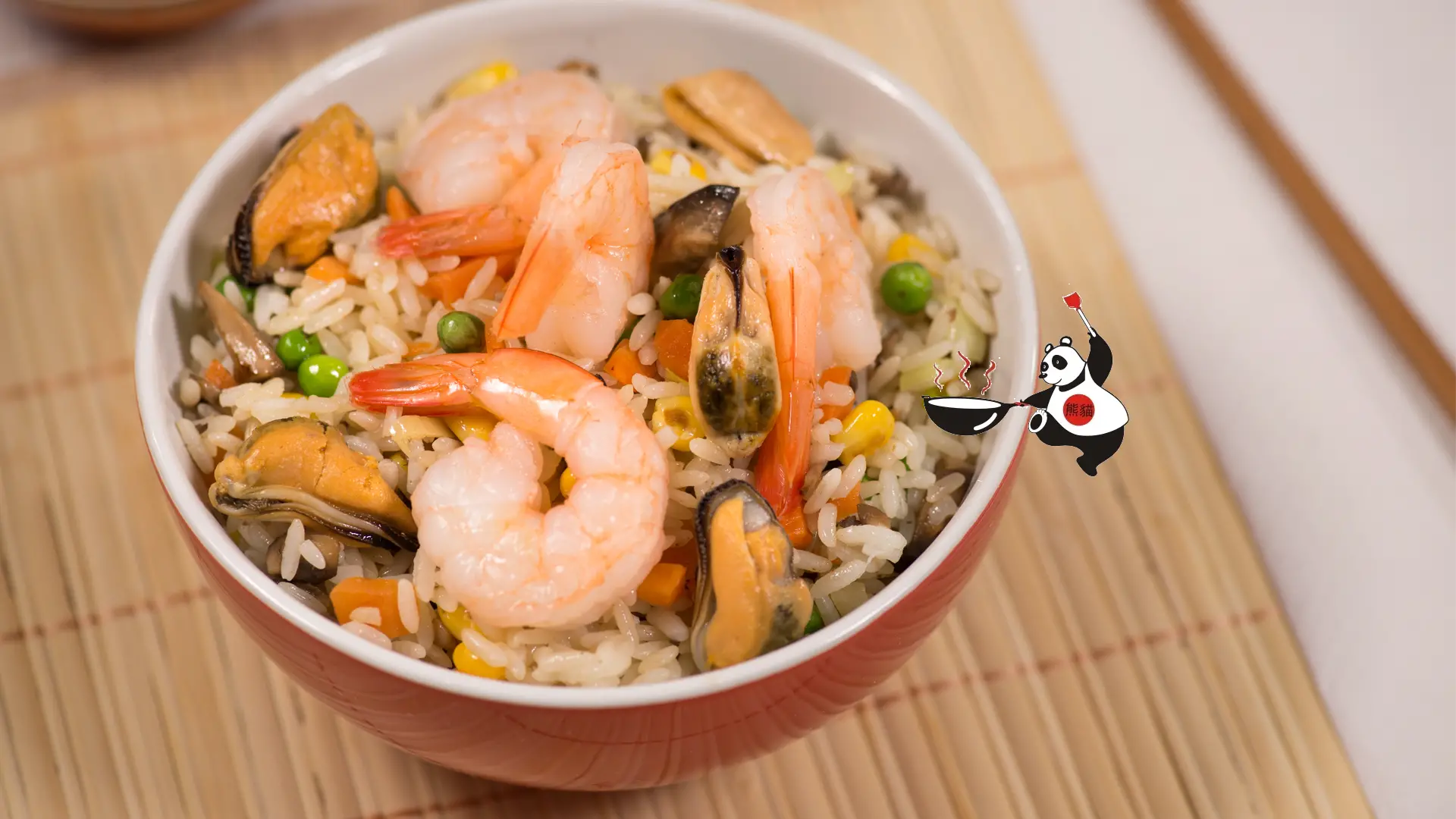 Mancare chinezeasca in Constanta
