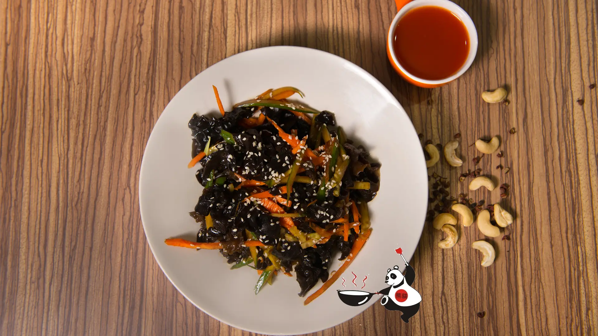 Mancare chinezeasca in Constanta