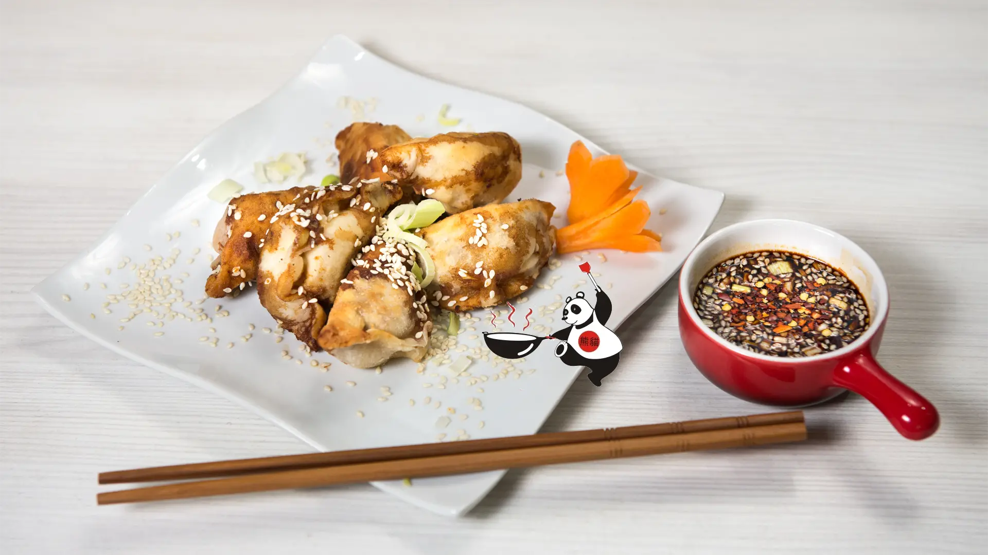 Mancare chinezeasca in Constanta