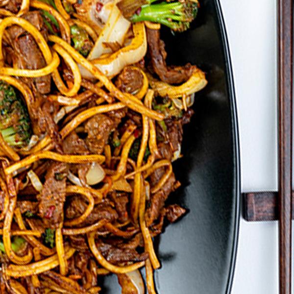 SPAGHETE DE OREZ CU VITA 350g